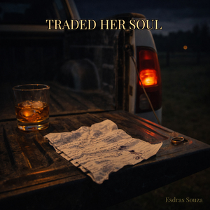 Traded Her Soul