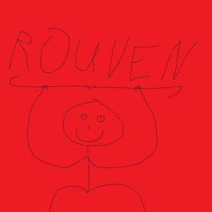 Rouven
