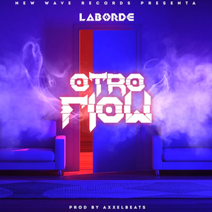 Otro Flow