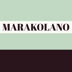 Marakolano