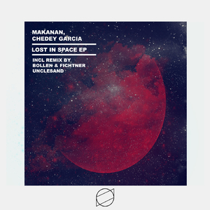 Lost In Space (Bollen & Fichtner Remix)