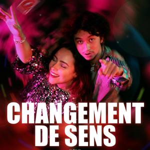Renversement