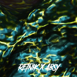 RUCKUS (feat. Absynapse)