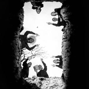 monthly payment for spyro