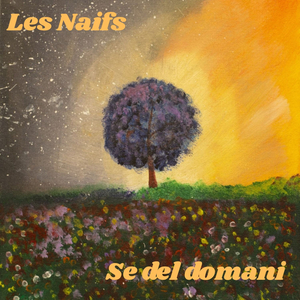Se del domani