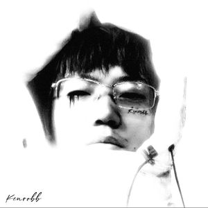 【Free】"答案" Kenrobb x Toosii Type Beat