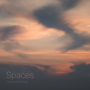Spaces
