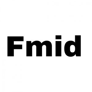 Fmid