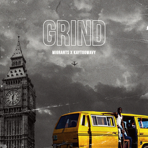 Grind