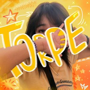 Torpe