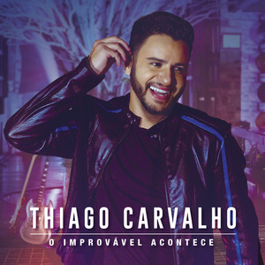 Vish (Ao Vivo)