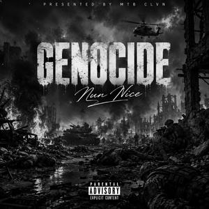 Genocide