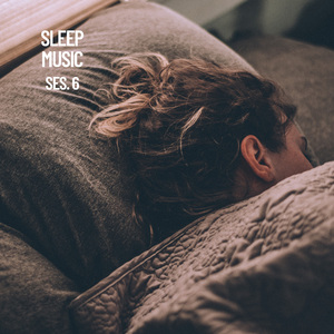Easy Sleep Music, Pt. 2