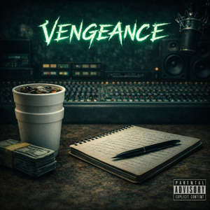 Vengeance