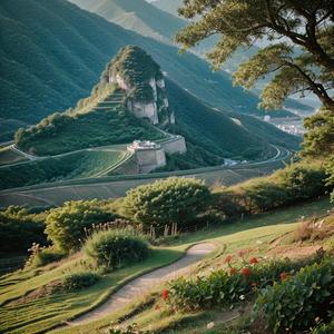 醉后答丁十八以诗讥余捶碎黄鹤楼此诗杨慎云是伪作