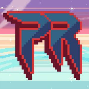 Rogue's Echoes (from PokéRogue)