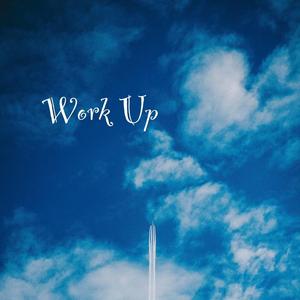 Work Up