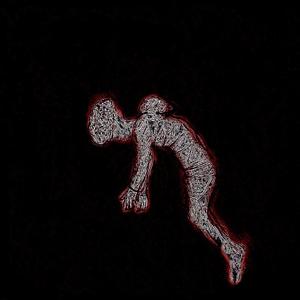 faceoff (feat. Remi Zerxes)