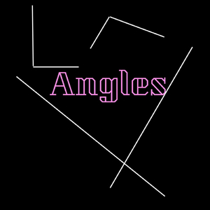 Angles