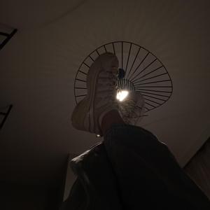 我不是数学家（翻自 魏如萱）