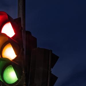 箐箐校园的回忆