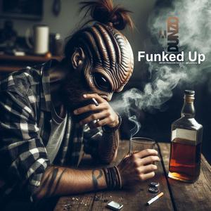 Funked Up