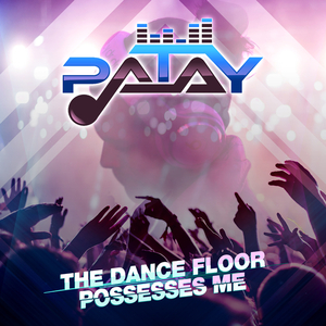 The Dance Floor Possesses Me (Radio Edit)