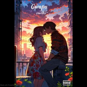 Gwapa