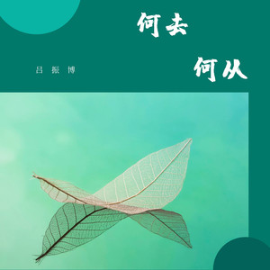 何去何从