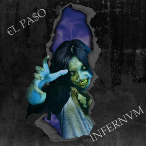 Infernvm (Original Mix)