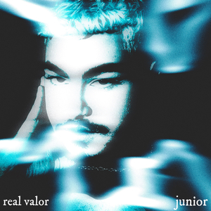 Real Valor