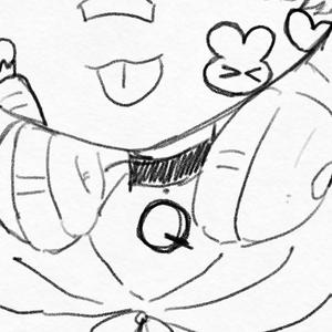 majesticなMAHO少女の