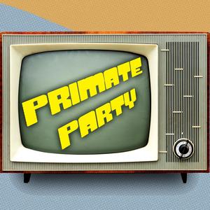 It's a Beautiful Morning