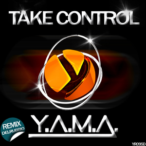 Take Control (Delrubbio Remix)