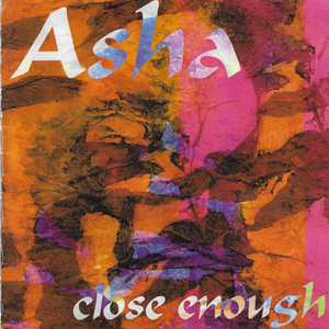 Banks Of The Allen (Instrumental)