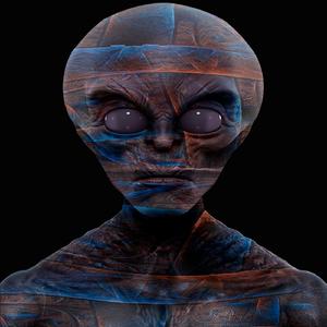 Stronger than my heart