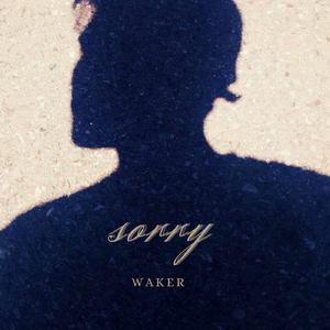 SORRY
