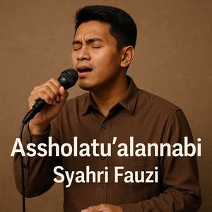 Assholatu'alannabi