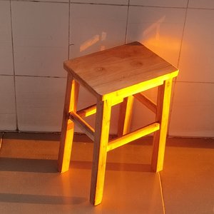 Rhombus