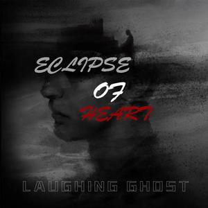 Eclipse Of Heart