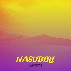 Nasubiri