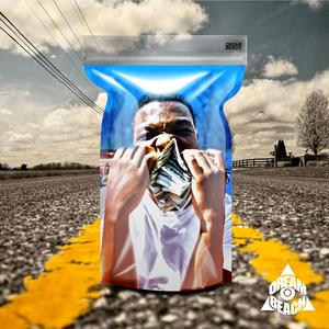 HipHop Beat “Sunset Speed"