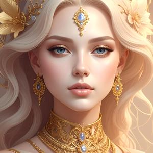 “OYUNUN ADI AŞK”