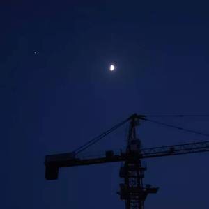 荒岛(1)（翻自 谢春花）