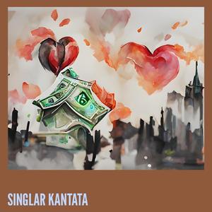 Koropak 11 Air Raksa