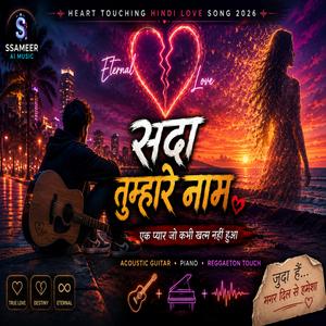 Sada Tumhare Naam