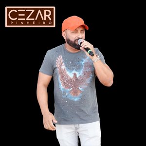 Desaguando um Chororô