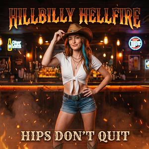 Hips Don't Quit (feat. Georgia Belle Thompson)