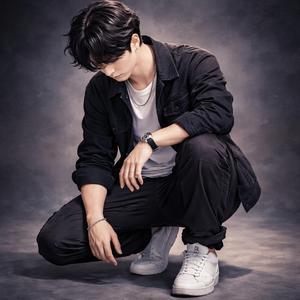 ยังคิดถึงเธอทุกวัน