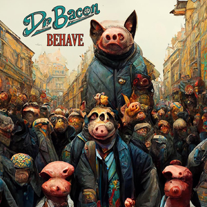 Behave
